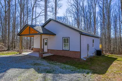 1020 Riverbend, Commerce, GA 30530 - Photo 3