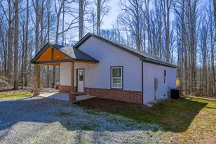 1020 Riverbend, Commerce, GA 30530 - Photo 3