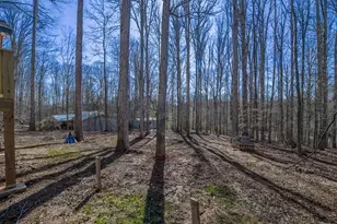 1020 Riverbend, Commerce, GA 30530 - Photo 37