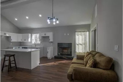 1020 Riverbend, Commerce, GA 30530 - Photo 11