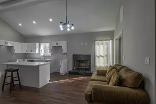 1020 Riverbend, Commerce, GA 30530 - Photo 11