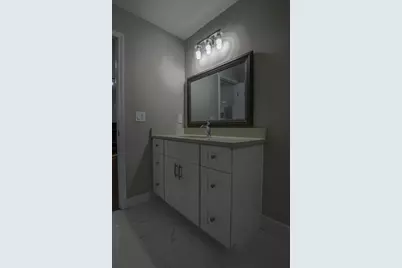 1020 Riverbend, Commerce, GA 30530 - Photo 23