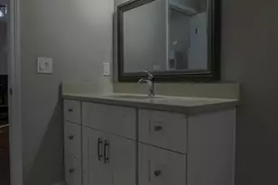 1020 Riverbend, Commerce, GA 30530 - Photo 23