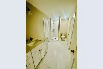 1020 Riverbend, Commerce, GA 30530 - Photo 13