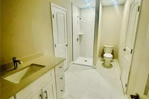 1020 Riverbend, Commerce, GA 30530 - Photo 13