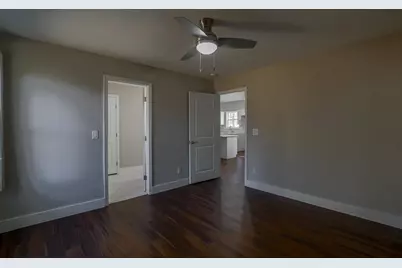 1020 Riverbend, Commerce, GA 30530 - Photo 21