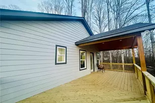 1020 Riverbend, Commerce, GA 30530 - Photo 21