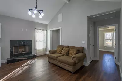 1020 Riverbend, Commerce, GA 30530 - Photo 13