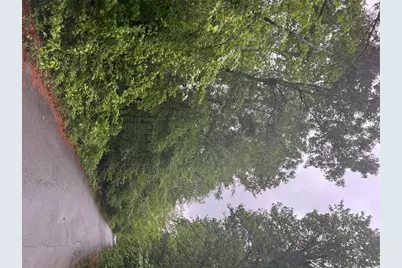 3735 SW Millstream Lane, Stockbridge, GA 30281 - Photo 5