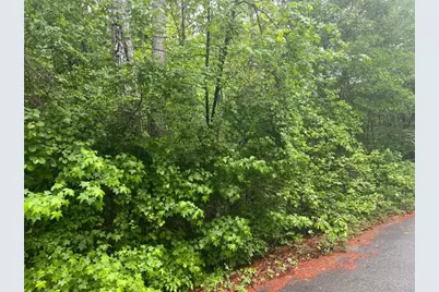 3735 SW Millstream Lane, Stockbridge, GA 30281 - Photo 7