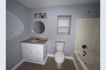 753 2nd Street, Stone Mountain, GA 30083 - Photo 5