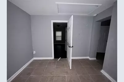 753 2nd Street, Stone Mountain, GA 30083 - Photo 7