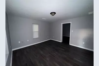 753 2nd Street, Stone Mountain, GA 30083 - Photo 3