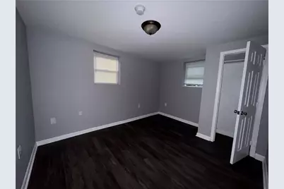 753 2nd Street, Stone Mountain, GA 30083 - Photo 9