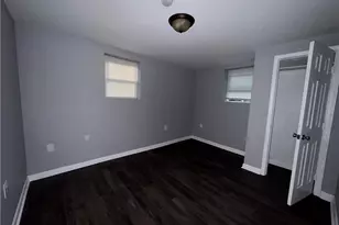 753 Second St, Stone Mountain, GA 30083 - Photo 9