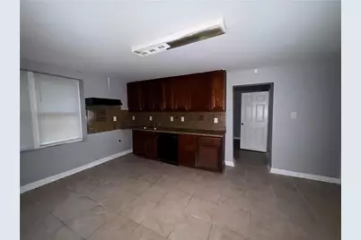 753 2nd Street, Stone Mountain, GA 30083 - Photo 11