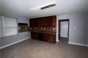 753 Second St, Stone Mountain, GA 30083 - Photo 11