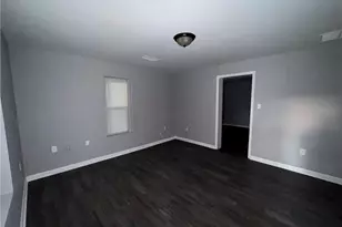 753 Second St, Stone Mountain, GA 30083 - Photo 3