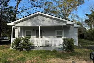 753 Second St, Stone Mountain, GA 30083 - Photo 1