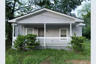 753 2nd Street, Stone Mountain, GA 30083 - Photo 13