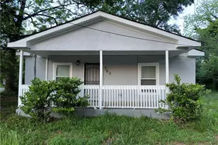 753 Second St, Stone Mountain, GA 30083 - Photo 13