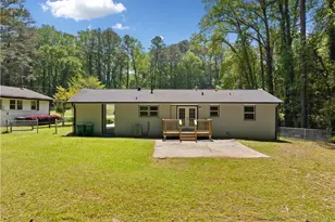 2340 Cresta Dr, Decatur, GA 30032 - Photo 23