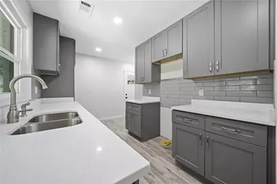 2340 Cresta Drive, Decatur, GA 30032 - Photo 7