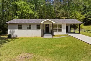 2340 Cresta Dr, Decatur, GA 30032 - Photo 1