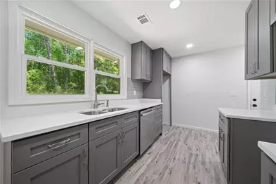 2340 Cresta Drive, Decatur, GA 30032 - Photo 5