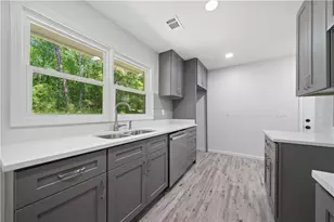 2340 Cresta Dr, Decatur, GA 30032 - Photo 5