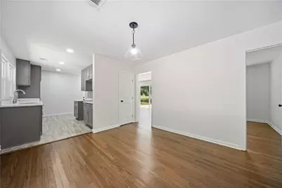 2340 Cresta Drive, Decatur, GA 30032 - Photo 9