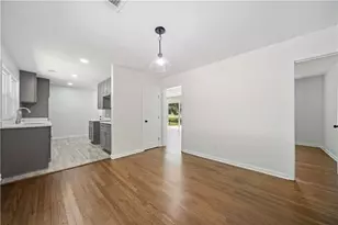 2340 Cresta Dr, Decatur, GA 30032 - Photo 9