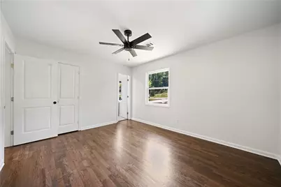 2340 Cresta Drive, Decatur, GA 30032 - Photo 19