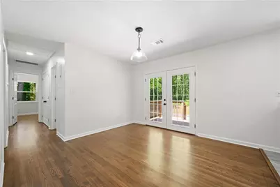 2340 Cresta Drive, Decatur, GA 30032 - Photo 11