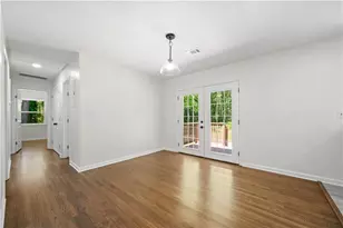 2340 Cresta Dr, Decatur, GA 30032 - Photo 11