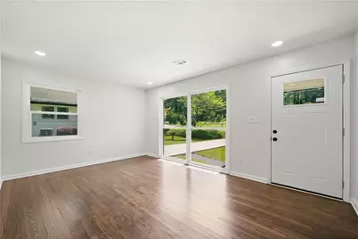 2340 Cresta Drive, Decatur, GA 30032 - Photo 3