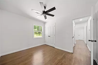 2340 Cresta Drive, Decatur, GA 30032 - Photo 13