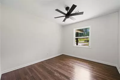 2340 Cresta Drive, Decatur, GA 30032 - Photo 21