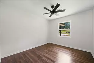 2340 Cresta Dr, Decatur, GA 30032 - Photo 21