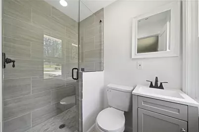 2340 Cresta Drive, Decatur, GA 30032 - Photo 17