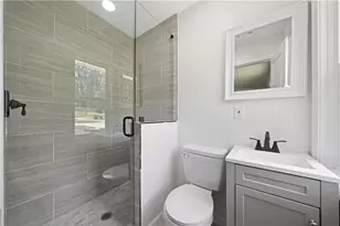 2340 Cresta Dr, Decatur, GA 30032 - Photo 17