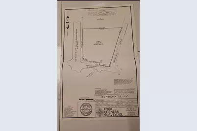 6990 Old National Highway, Atlanta, GA 30349 - Photo 1