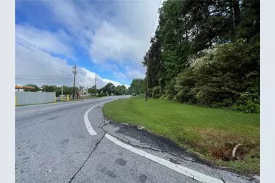 6990 Old National Highway, Atlanta, GA 30349 - Photo 5