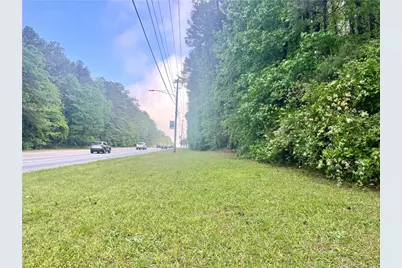 6990 Old National Highway, Atlanta, GA 30349 - Photo 3