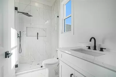 5745 Union Church Road, Braselton, GA 30517 - Photo 15