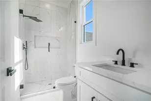 5745 Union Church Rd, Braselton, GA 30517 - Photo 15