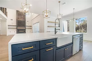 5745 Union Church Rd, Braselton, GA 30517 - Photo 7