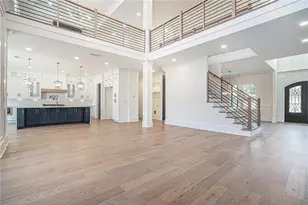 5745 Union Church Rd, Braselton, GA 30517 - Photo 5