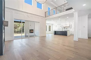 5745 Union Church Rd, Braselton, GA 30517 - Photo 3