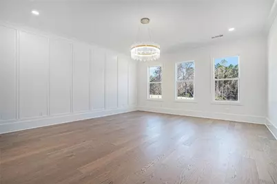 5745 Union Church Road, Braselton, GA 30517 - Photo 9